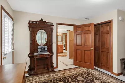 130 Westover Drive, Hillsboro, OH 45133 - Photo 18