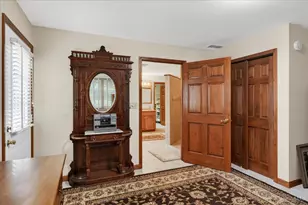 130 Westover Dr, Hillsboro, OH 45133 - Photo 18