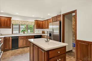 130 Westover Dr, Hillsboro, OH 45133 - Photo 32