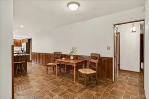 130 Westover Dr, Hillsboro, OH 45133 - Photo 30