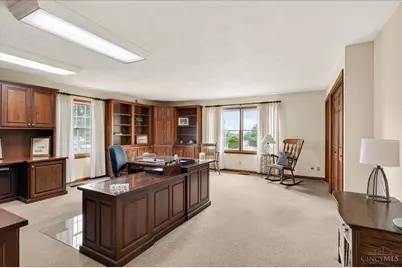 130 Westover Drive, Hillsboro, OH 45133 - Photo 42