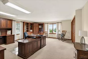 130 Westover Dr, Hillsboro, OH 45133 - Photo 42