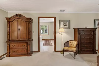 130 Westover Drive, Hillsboro, OH 45133 - Photo 12