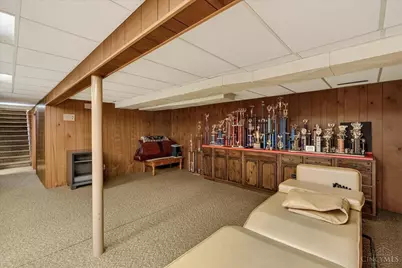 130 Westover Drive, Hillsboro, OH 45133 - Photo 48