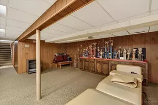 130 Westover Dr, Hillsboro, OH 45133 - Photo 48