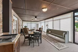 130 Westover Dr, Hillsboro, OH 45133 - Photo 28