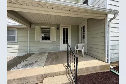 519 N Snyder Road, Dayton, OH 45417 - Photo 6