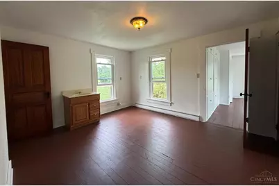 519 N Snyder Road, Dayton, OH 45417 - Photo 26
