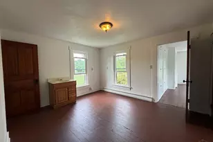 519 N Snyder Rd, Dayton, OH 45417 - Photo 26
