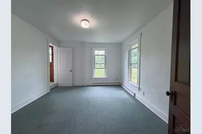 519 N Snyder Road, Dayton, OH 45417 - Photo 32