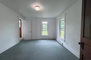 519 N Snyder Rd, Dayton, OH 45417 - Photo 32