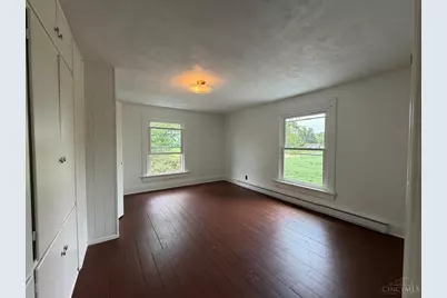 519 N Snyder Road, Dayton, OH 45417 - Photo 24