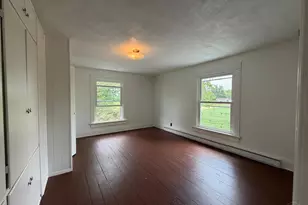 519 N Snyder Rd, Dayton, OH 45417 - Photo 24