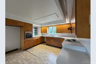 519 N Snyder Road, Dayton, OH 45417 - Photo 18