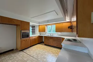 519 N Snyder Rd, Dayton, OH 45417 - Photo 18