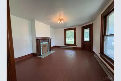 519 N Snyder Road, Dayton, OH 45417 - Photo 34