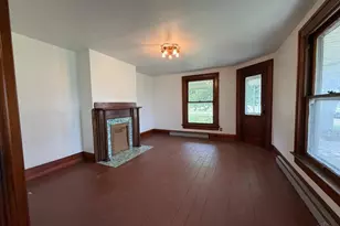 519 N Snyder Rd, Dayton, OH 45417 - Photo 34