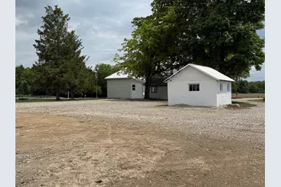 519 N Snyder Road, Dayton, OH 45417 - Photo 8