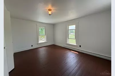 519 N Snyder Road, Dayton, OH 45417 - Photo 28