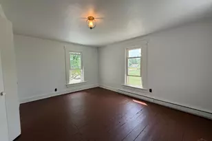 519 N Snyder Rd, Dayton, OH 45417 - Photo 28