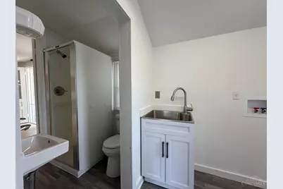 519 N Snyder Road, Dayton, OH 45417 - Photo 16