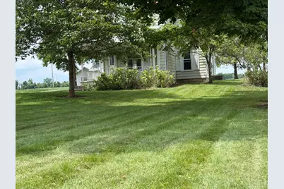 519 N Snyder Road, Dayton, OH 45417 - Photo 12
