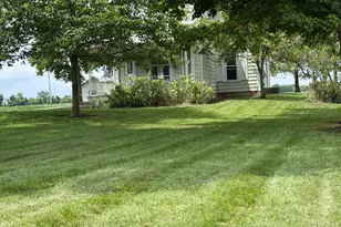 519 N Snyder Rd, Dayton, OH 45417 - Photo 12