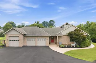 654 8 Mile Rd, Anderson Township, OH 45255 - Photo 92