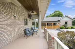 654 8 Mile Rd, Anderson Township, OH 45255 - Photo 74