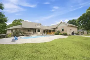 654 8 Mile Rd, Anderson Township, OH 45255 - Photo 80
