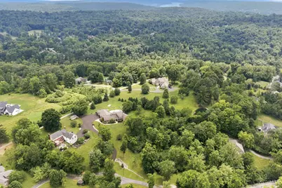 654 Eight Mile Road, Anderson Township, OH 45255 - Photo 84