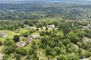 654 8 Mile Rd, Anderson Township, OH 45255 - Photo 84