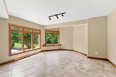 654 Eight Mile Road, Anderson Township, OH 45255 - Photo 66