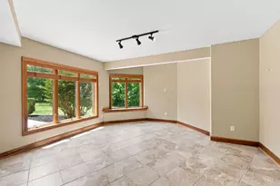 654 8 Mile Rd, Anderson Township, OH 45255 - Photo 66