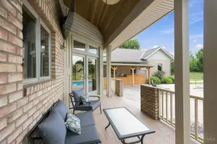 654 8 Mile Rd, Anderson Township, OH 45255 - Photo 72