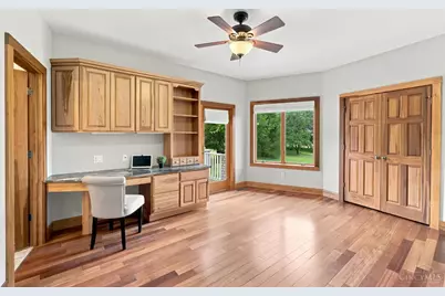 654 Eight Mile Road, Anderson Township, OH 45255 - Photo 54