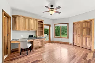 654 8 Mile Rd, Anderson Township, OH 45255 - Photo 54