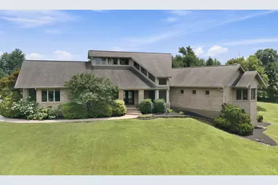 654 Eight Mile Road, Anderson Township, OH 45255 - Photo 2