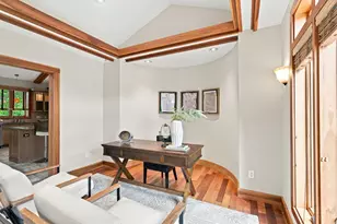 654 8 Mile Rd, Anderson Township, OH 45255 - Photo 20