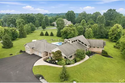 654 Eight Mile Road, Anderson Township, OH 45255 - Photo 94