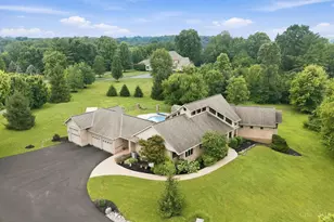 654 8 Mile Rd, Anderson Township, OH 45255 - Photo 94