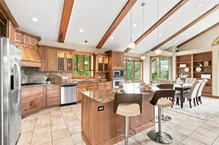 654 8 Mile Rd, Anderson Township, OH 45255 - Photo 22