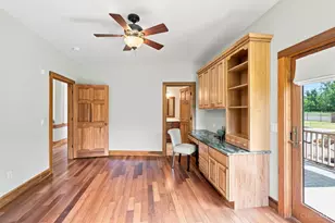 654 8 Mile Rd, Anderson Township, OH 45255 - Photo 56