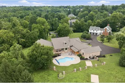 654 Eight Mile Road, Anderson Township, OH 45255 - Photo 90