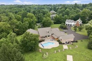 654 8 Mile Rd, Anderson Township, OH 45255 - Photo 90