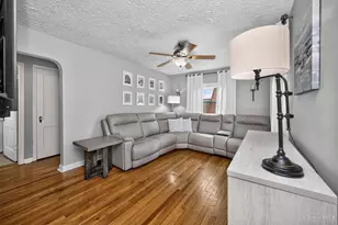 8008 Camner Ave, Sycamore Township, OH 45236 - Photo 2