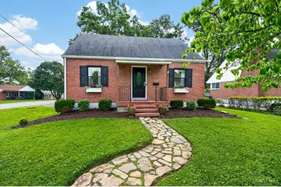 8008 Camner Avenue, Sycamore Township, OH 45236 - Photo 1