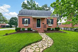 8008 Camner Ave, Sycamore Township, OH 45236 - Photo 1