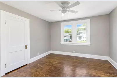 2149 Cathedral Avenue, Norwood, OH 45212 - Photo 34