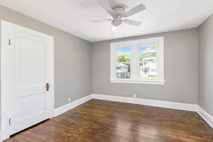 2149 Cathedral Ave, Norwood, OH 45212 - Photo 34